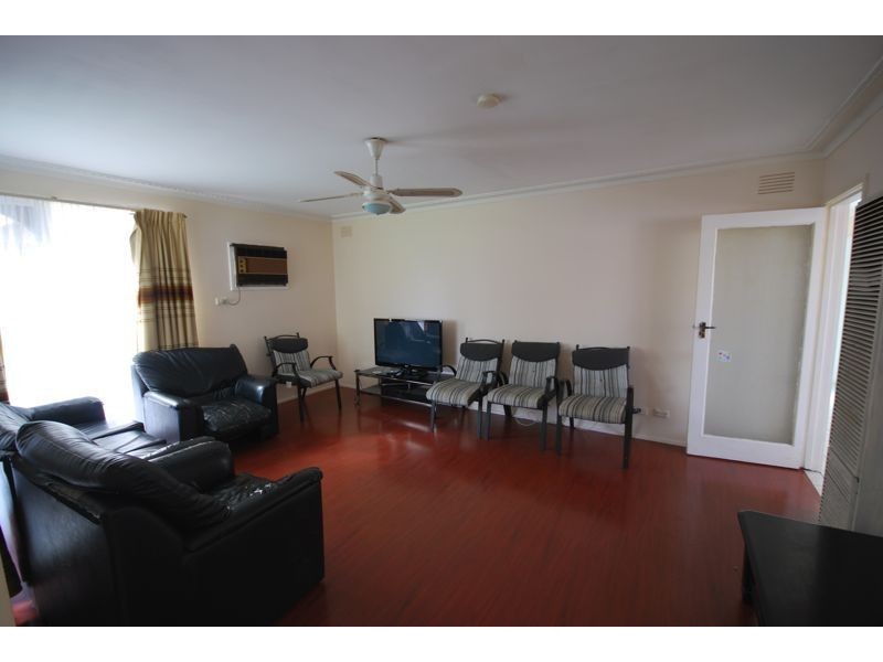 Cranbourne VIC 3977