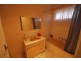 Cranbourne VIC 3977