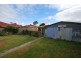 Cranbourne VIC 3977