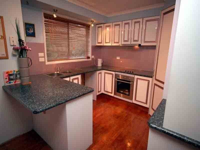 203 Sladen Street, Cranbourne VIC 3977