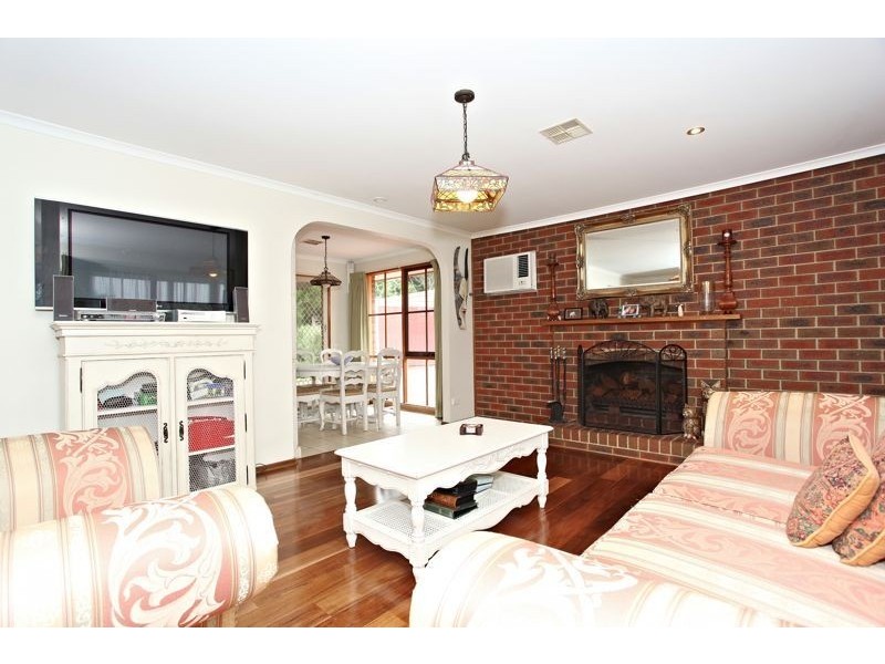 Cranbourne North VIC 3977