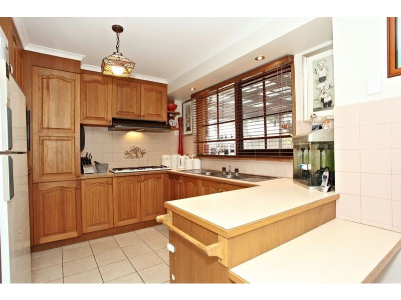 Cranbourne North VIC 3977