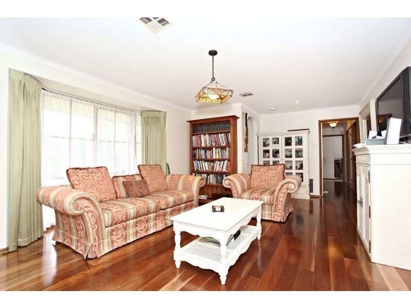 Cranbourne North VIC 3977