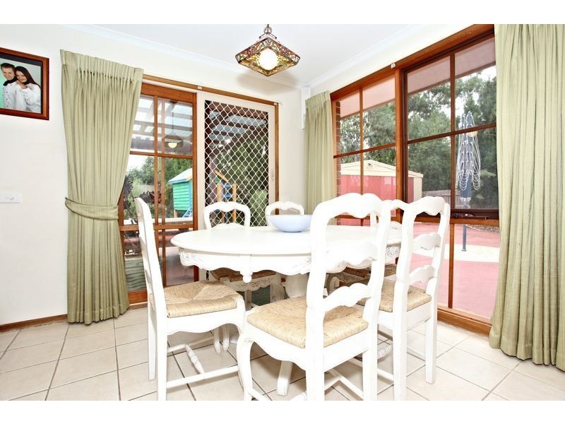 Cranbourne North VIC 3977