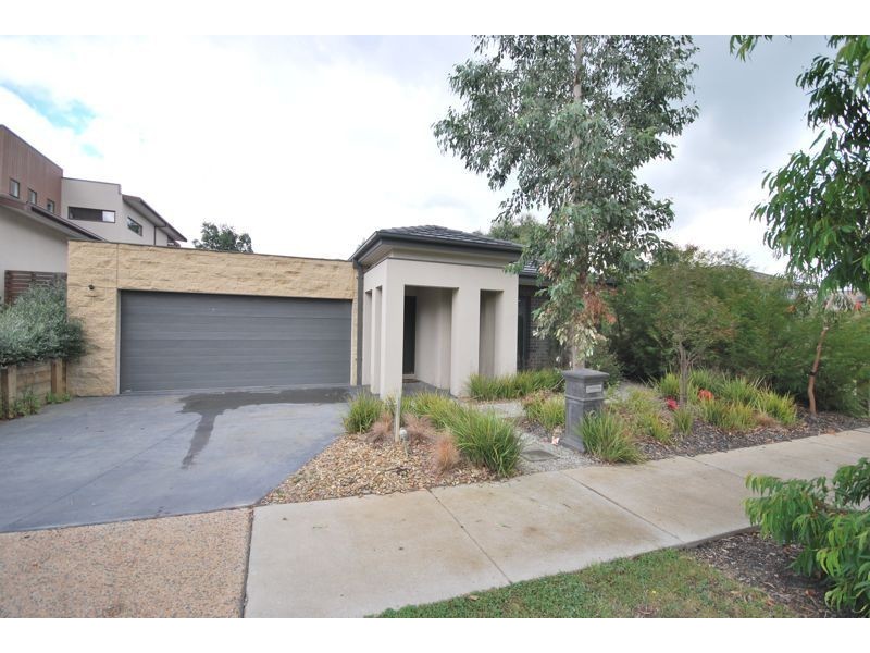 Cranbourne South VIC 3977