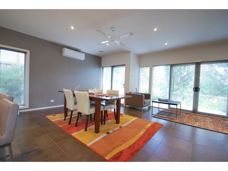 Cranbourne South VIC 3977