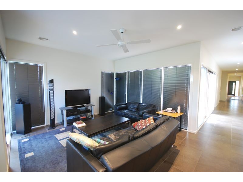 Cranbourne South VIC 3977