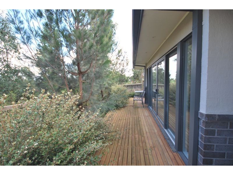 Cranbourne South VIC 3977