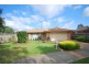 Cranbourne West VIC 3977