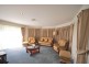 Cranbourne West VIC 3977