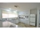 Cranbourne West VIC 3977
