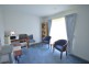 Cranbourne West VIC 3977