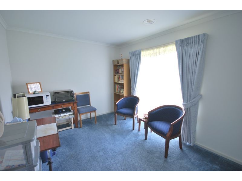 Cranbourne West VIC 3977