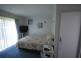 Cranbourne West VIC 3977