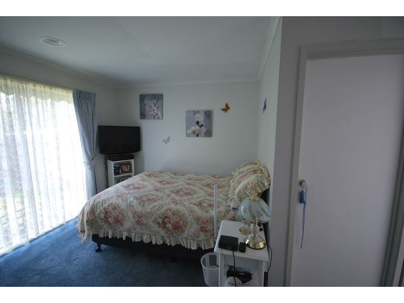 Cranbourne West VIC 3977