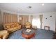 Cranbourne West VIC 3977