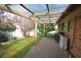 Cranbourne West VIC 3977