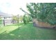Cranbourne West VIC 3977