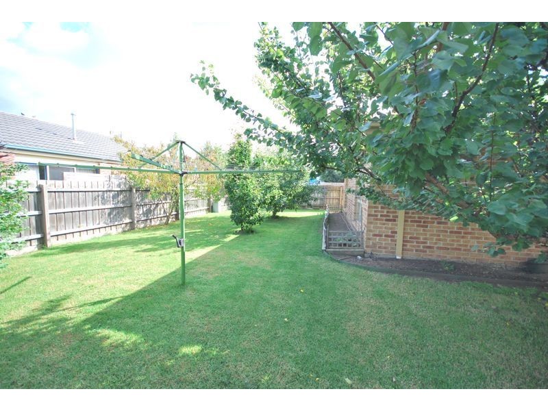 Cranbourne West VIC 3977