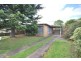 14 Mclaren Avenue, Cranbourne VIC 3977