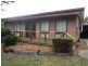 31 Cannons Creek Road, Cannons Creek VIC 3977