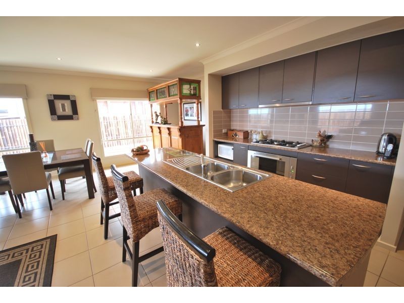 Cranbourne South VIC 3977