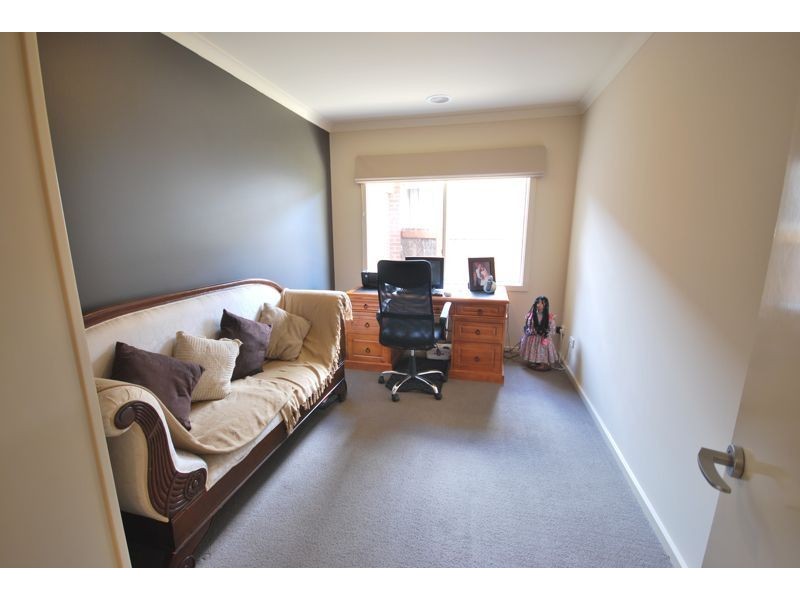 Cranbourne South VIC 3977