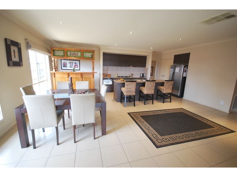 Cranbourne South VIC 3977