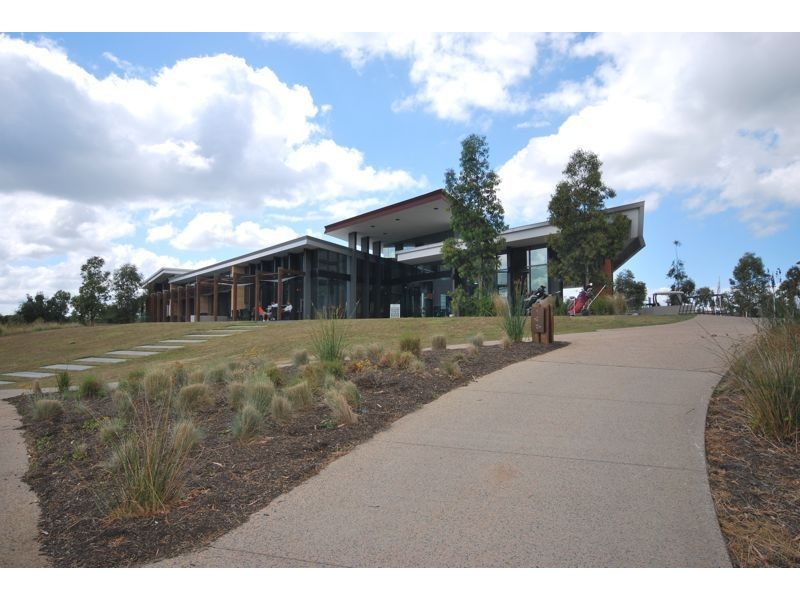 Cranbourne South VIC 3977