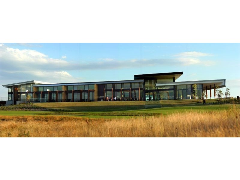 Cranbourne South VIC 3977