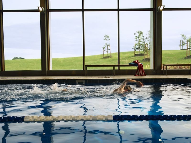 Cranbourne South VIC 3977