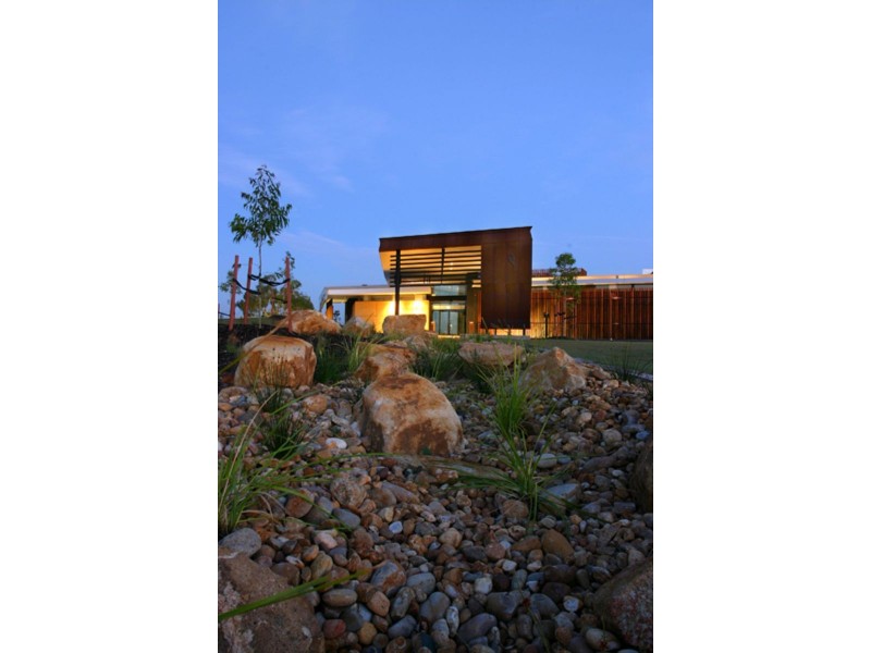 Cranbourne South VIC 3977