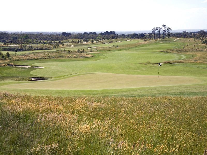 Cranbourne South VIC 3977