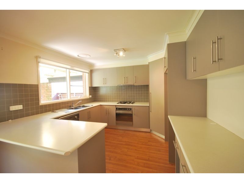 Cranbourne VIC 3977