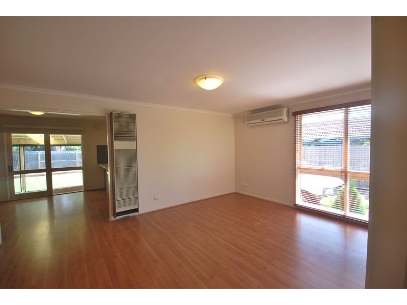Cranbourne VIC 3977