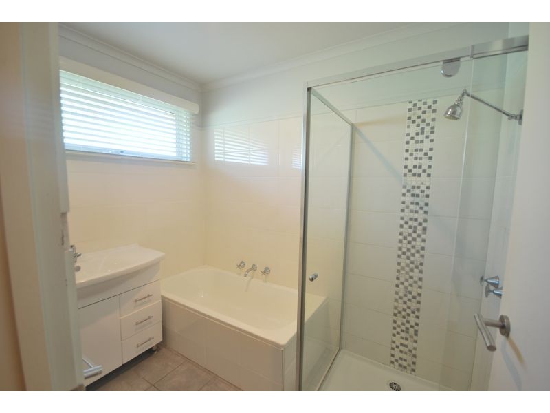 Cranbourne VIC 3977