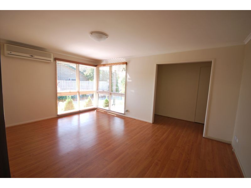 Cranbourne VIC 3977