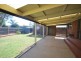 Cranbourne VIC 3977