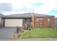 Cranbourne East VIC 3977
