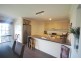 Cranbourne East VIC 3977