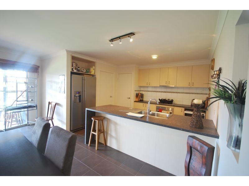 Cranbourne East VIC 3977