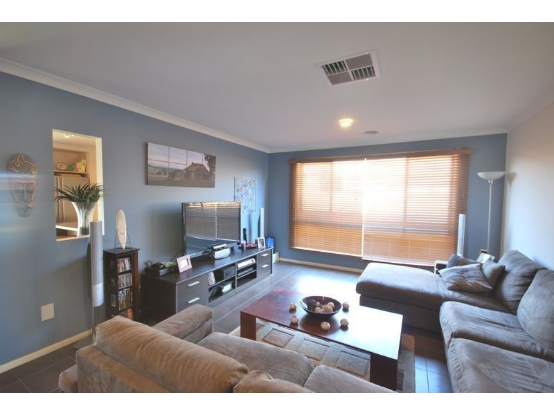 Cranbourne East VIC 3977