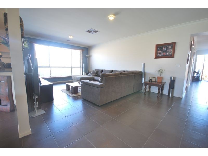 Cranbourne East VIC 3977