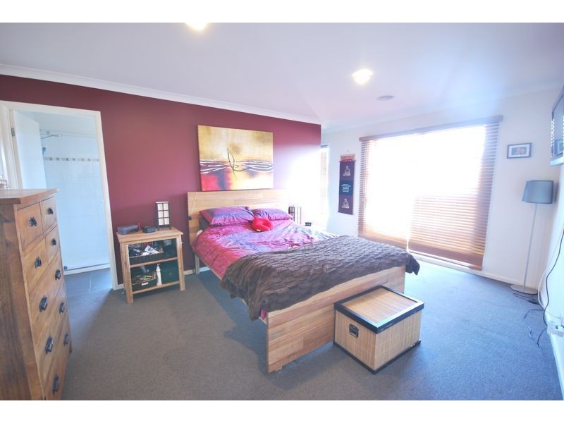 Cranbourne East VIC 3977