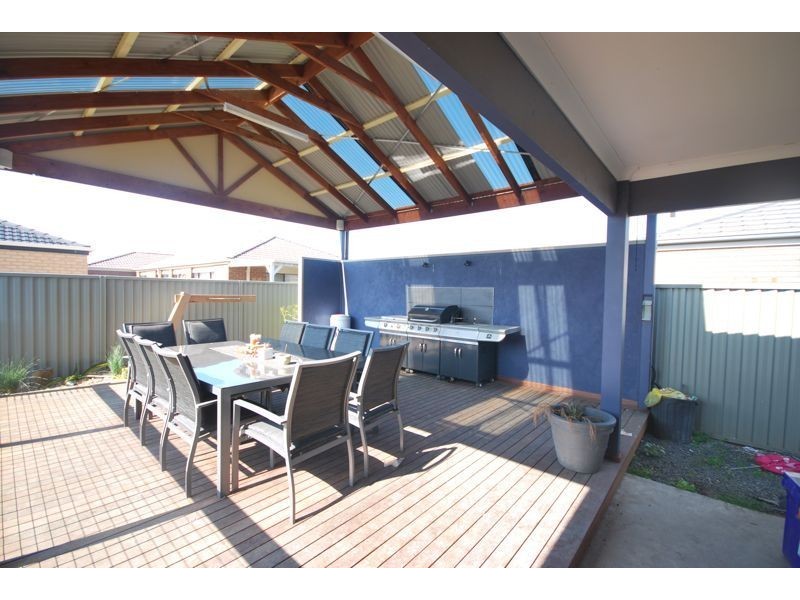 Cranbourne East VIC 3977
