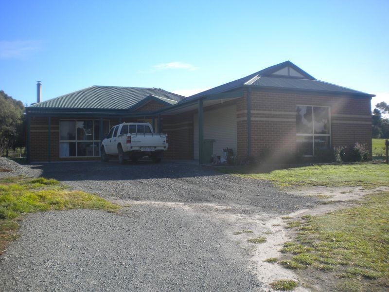 214 Pearcedale Road, Cranbourne South VIC 3977