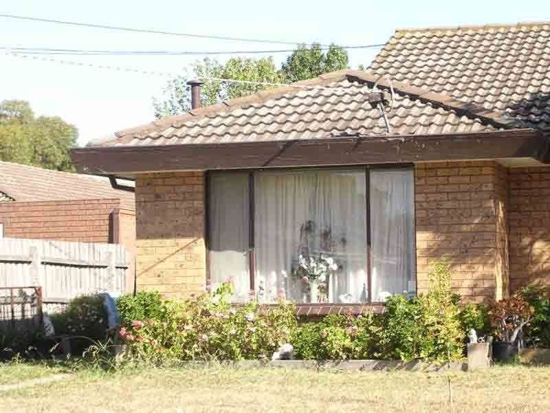 1/16 Alexander Street, Cranbourne VIC 3977