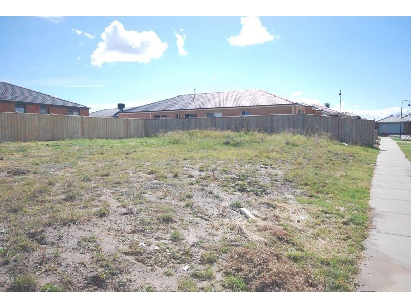 Cranbourne East VIC 3977