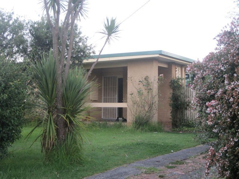 6 Austin Avenue, Narre Warren VIC 3805