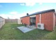11 Banfield Place, Lyndhurst VIC 3975
